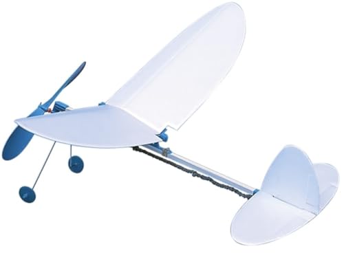 ゴム動力模型飛行機キット」の人気商品一覧 | 安い商品を通販サイト